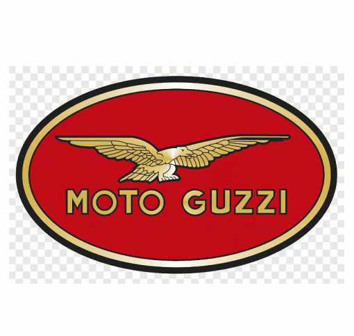 Moto Guzzi V85TT Review - TVAM